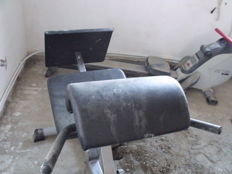 Baza de tratament Dorohoi (16)