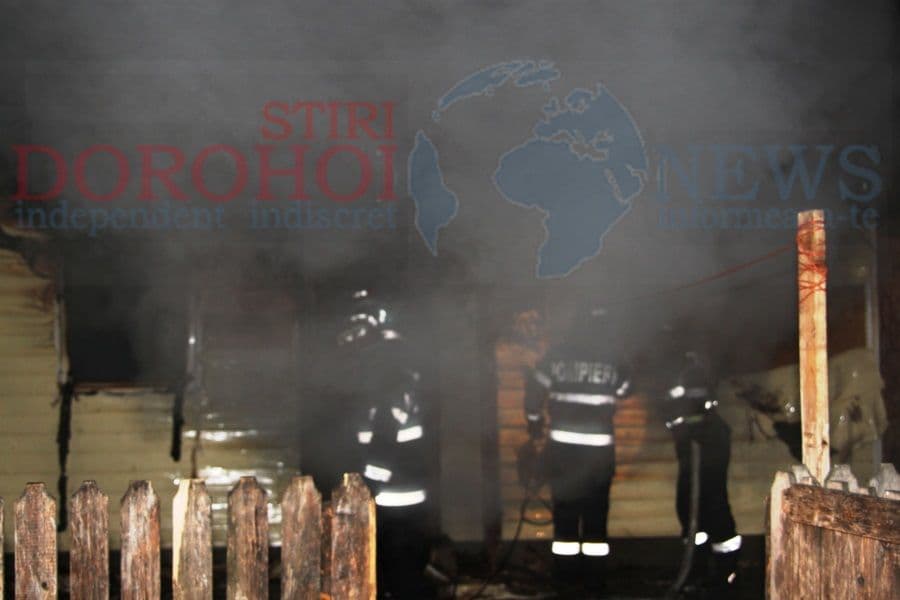 Incendiu Drochia_01
