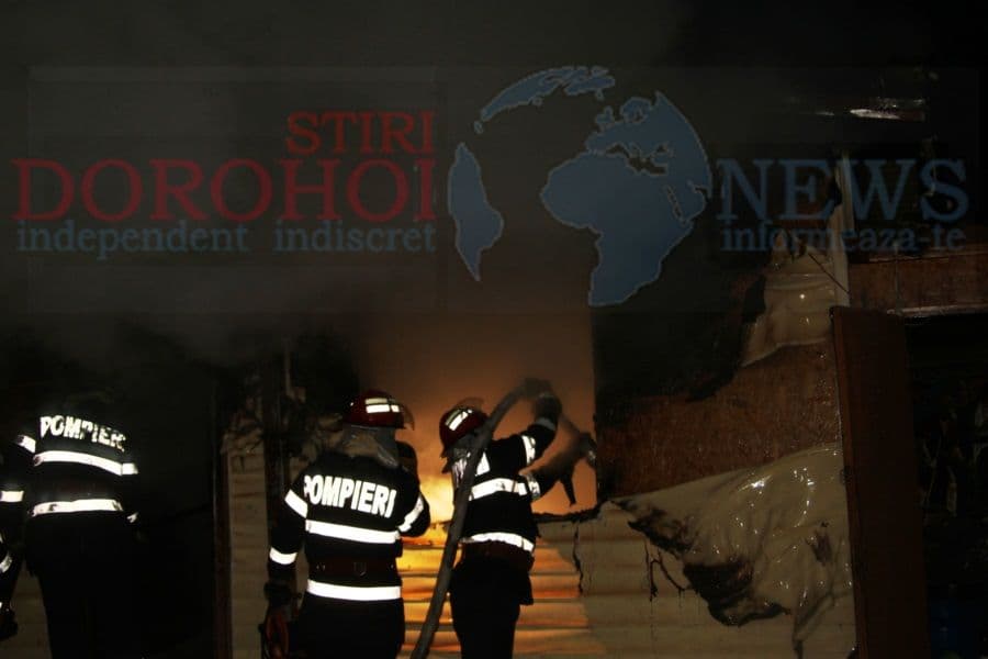 Incendiu Drochia_02