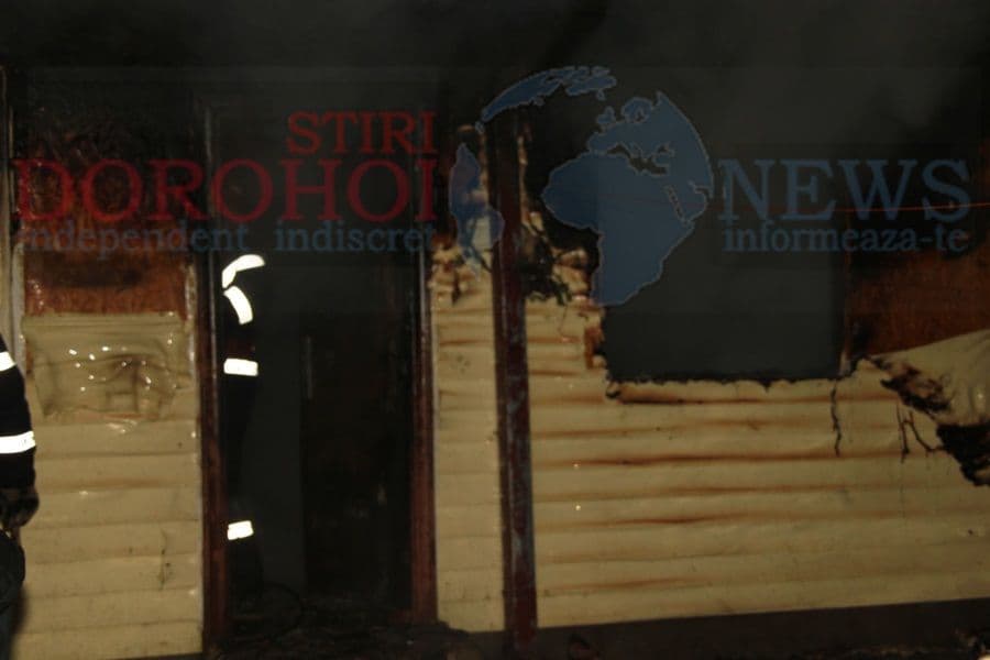 Incendiu Drochia_03