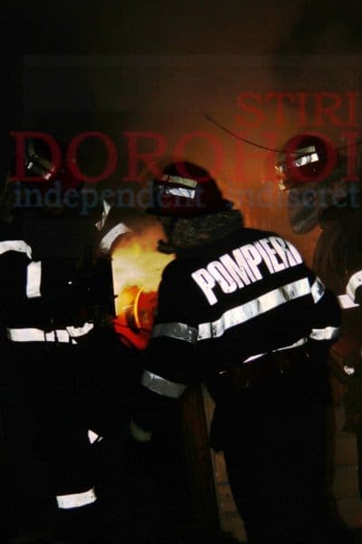 Incendiu Drochia_04