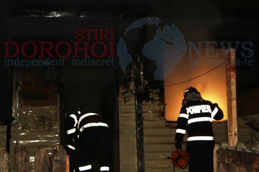 Incendiu Drochia_05