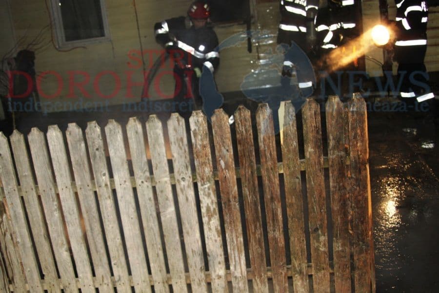 Incendiu Drochia_06