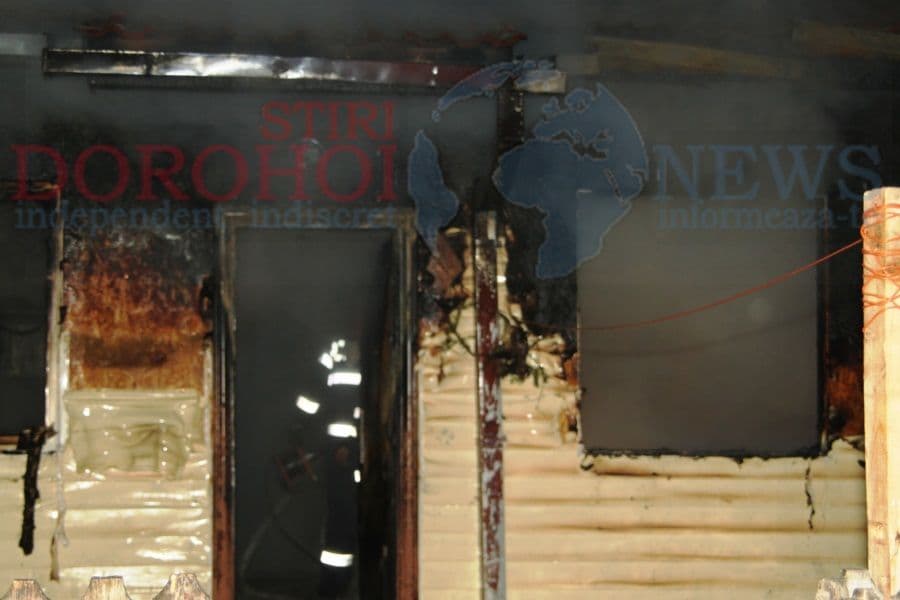 Incendiu Drochia_07