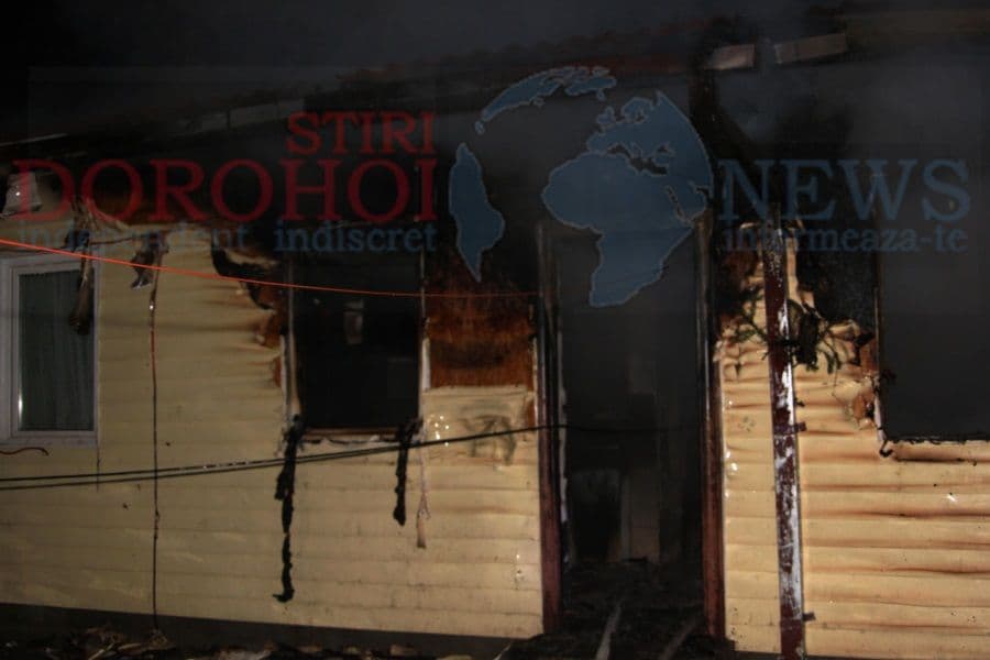 Incendiu Drochia_08