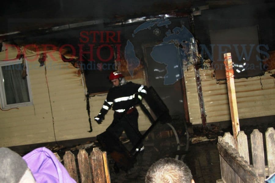 Incendiu Drochia_09