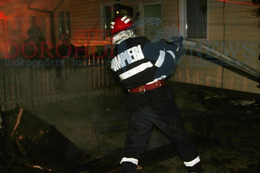 Incendiu Drochia_10