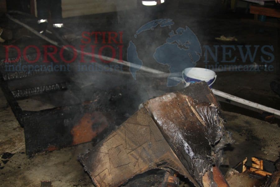 Incendiu Drochia_11