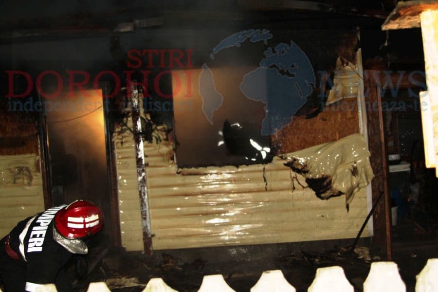 Incendiu Drochia_12