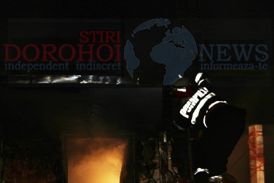 Incendiu Drochia_14