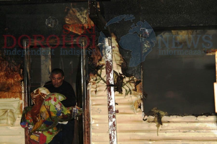 Incendiu Drochia_16