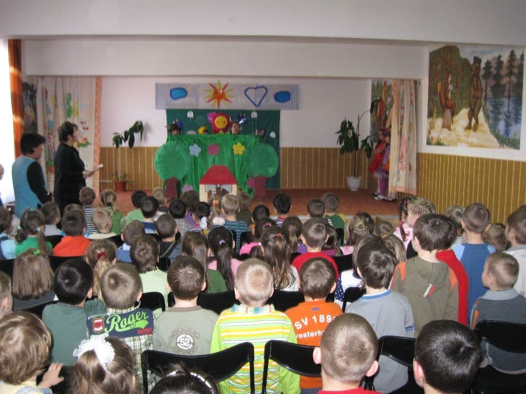 teatrubacau 001
