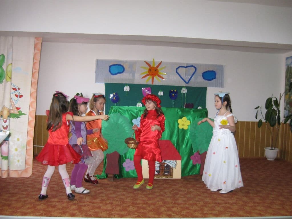 teatrubacau 004