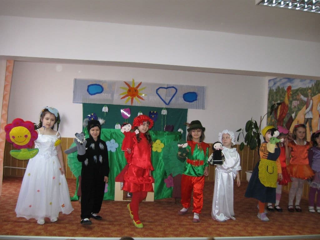 teatrubacau 007