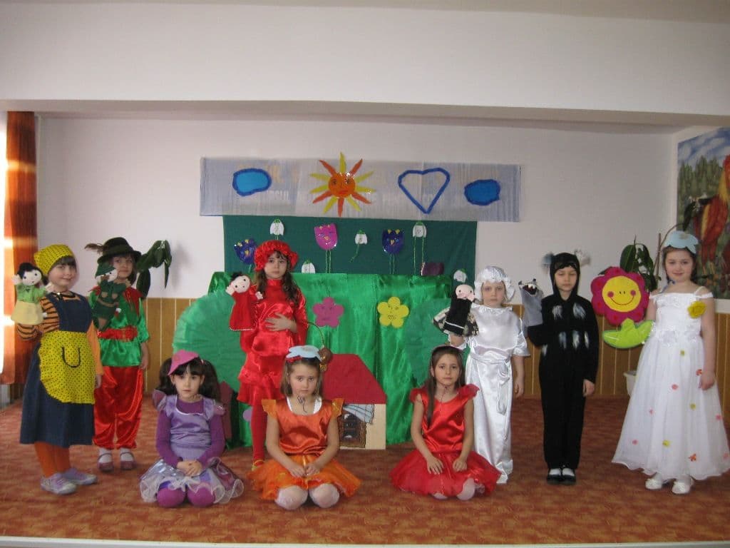 teatrubacau 009