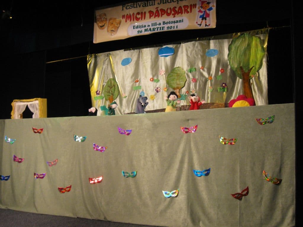 teatrubacau 029