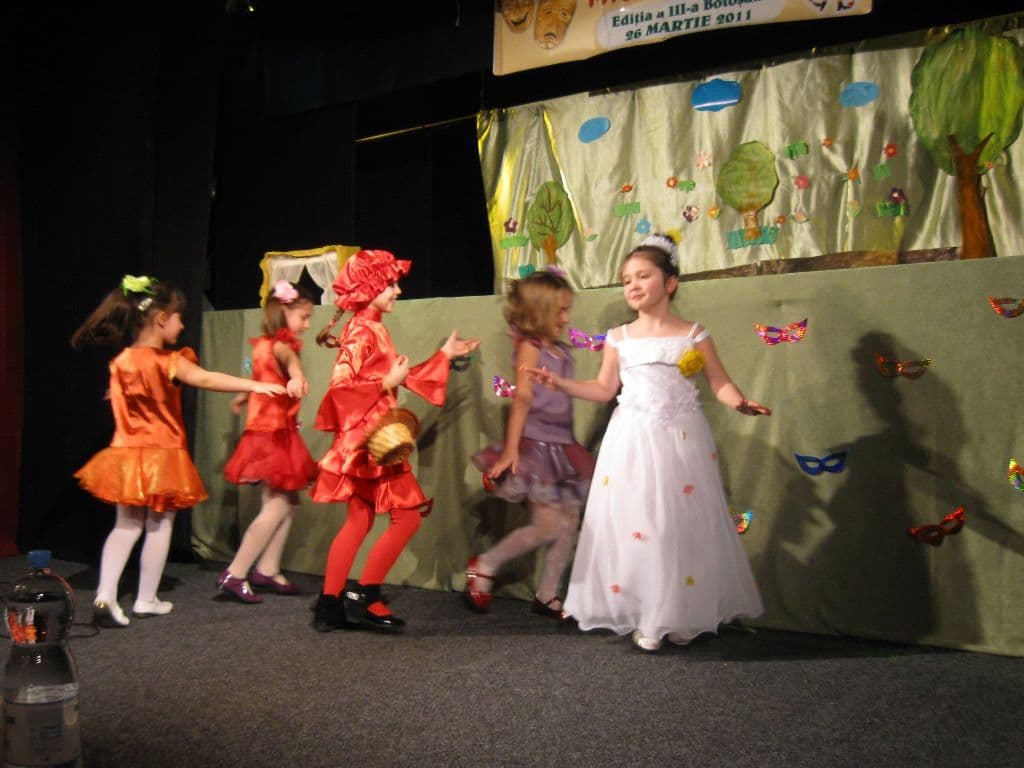 teatrubacau 038