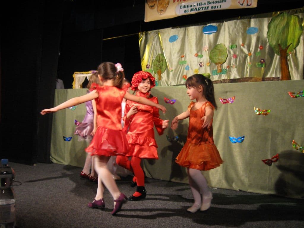 teatrubacau 039