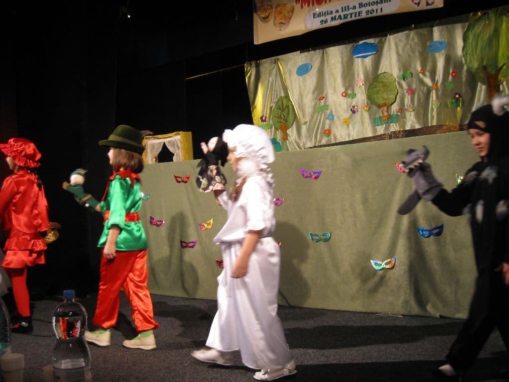 teatrubacau 054