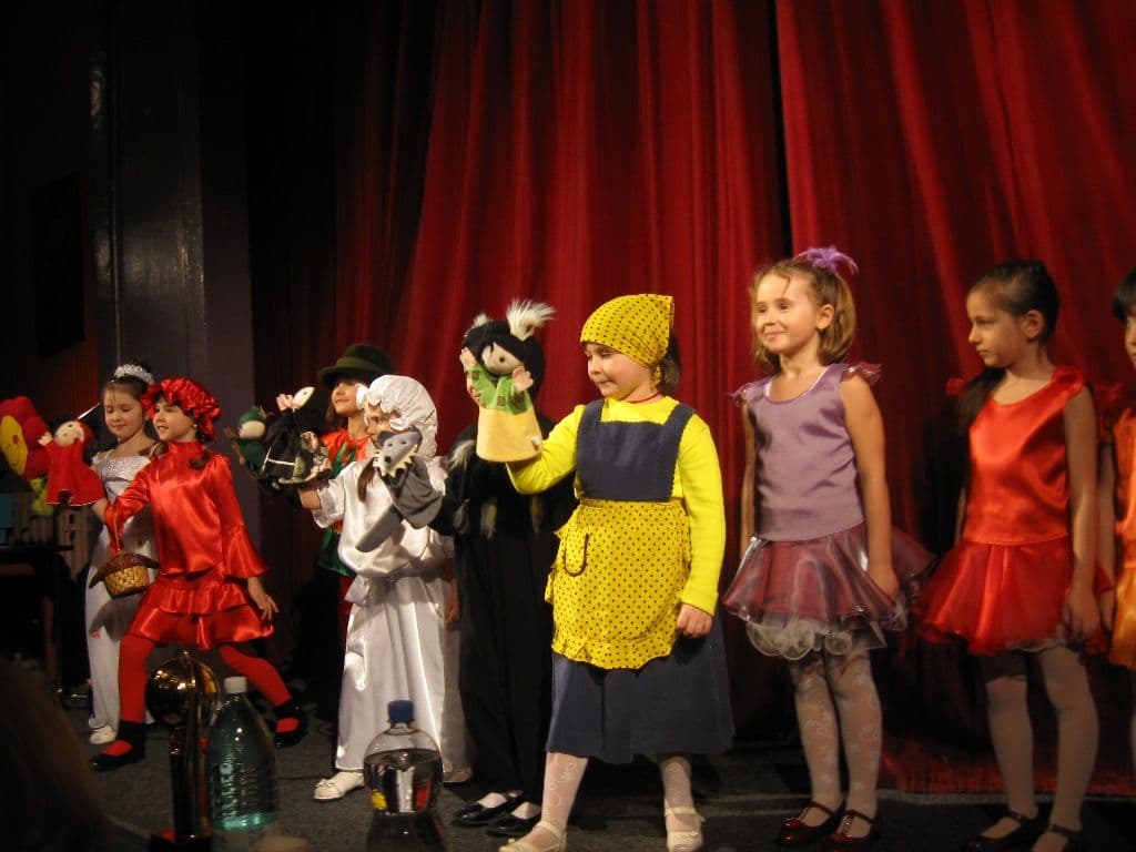 teatrubacau 057