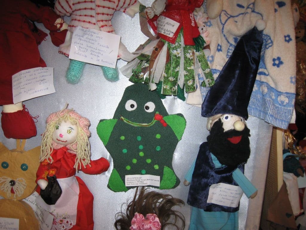 teatrubacau 067