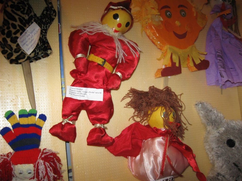 teatrubacau 069