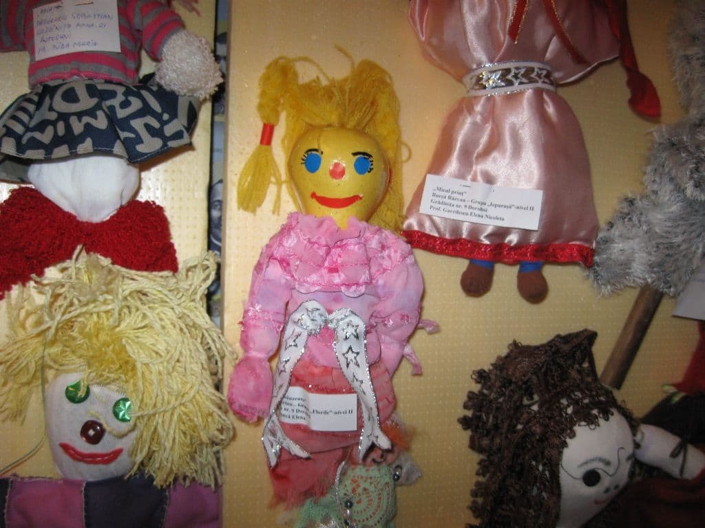 teatrubacau 074