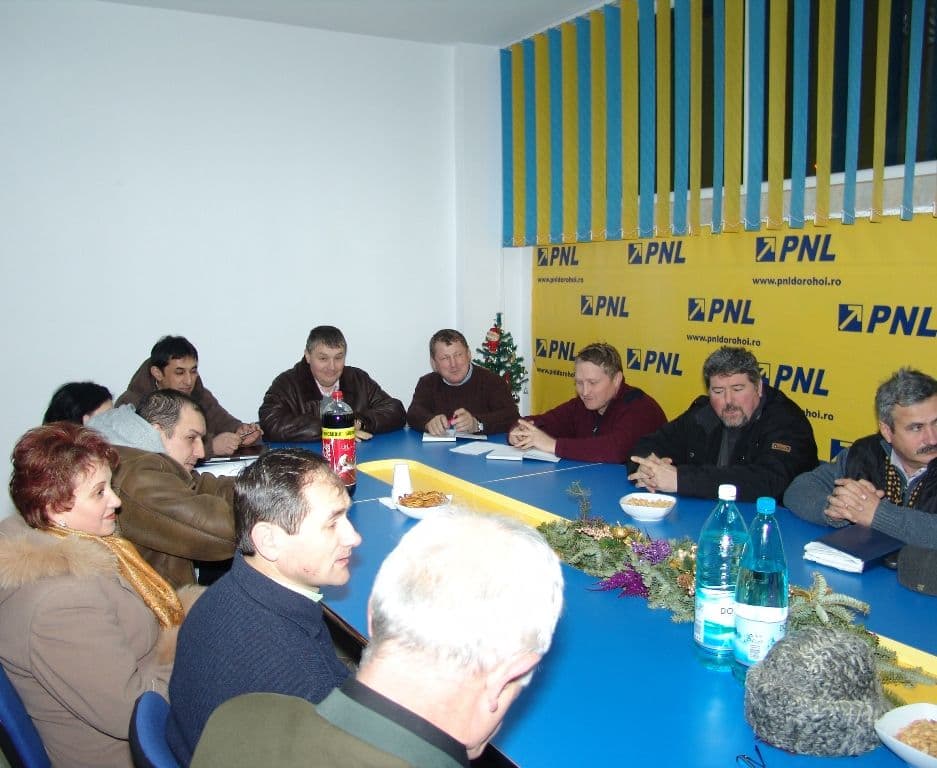 Alegeri birou PNL Dorohoi (3)