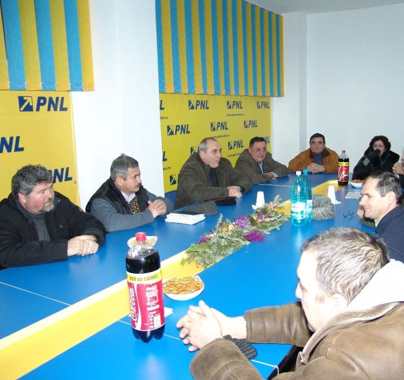 Alegeri birou PNL Dorohoi (4)