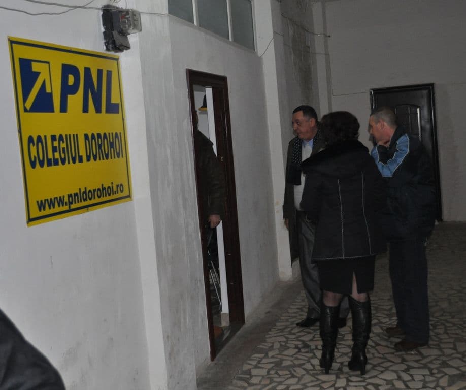 Alegeri birou PNL Dorohoi (5)