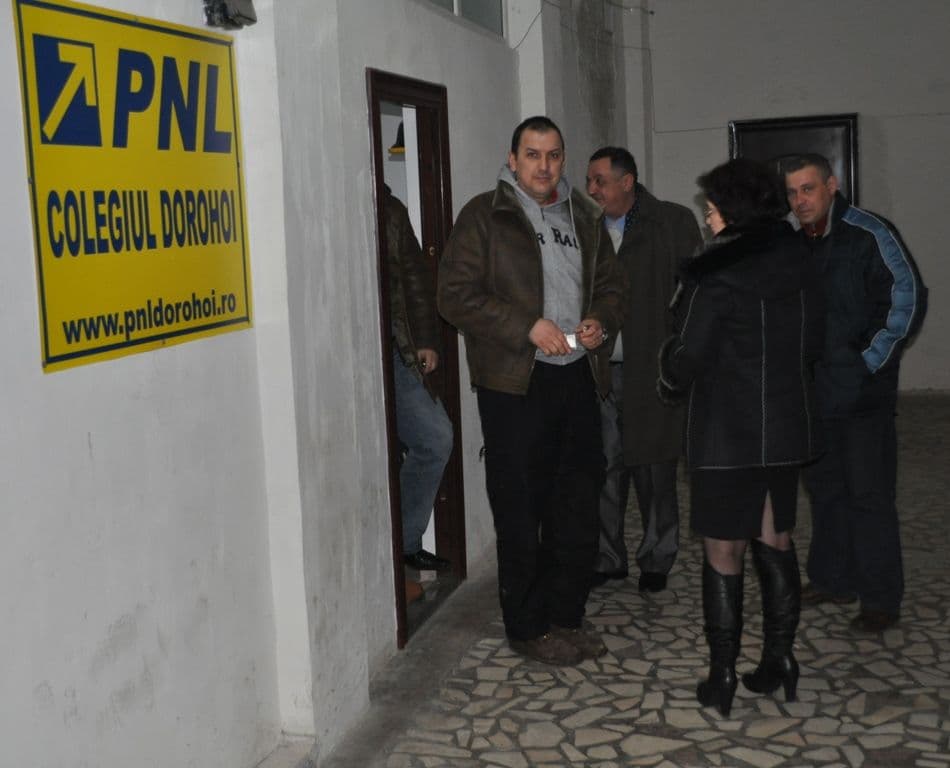 Alegeri birou PNL Dorohoi (6)