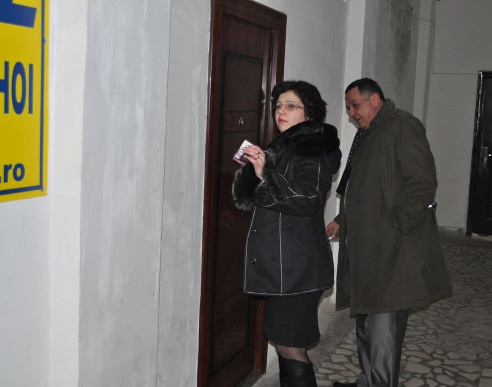 Alegeri birou PNL Dorohoi (8)