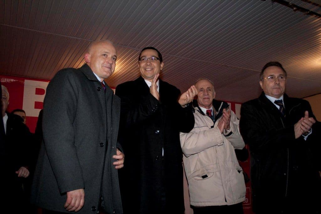 Corni 2011 (3)