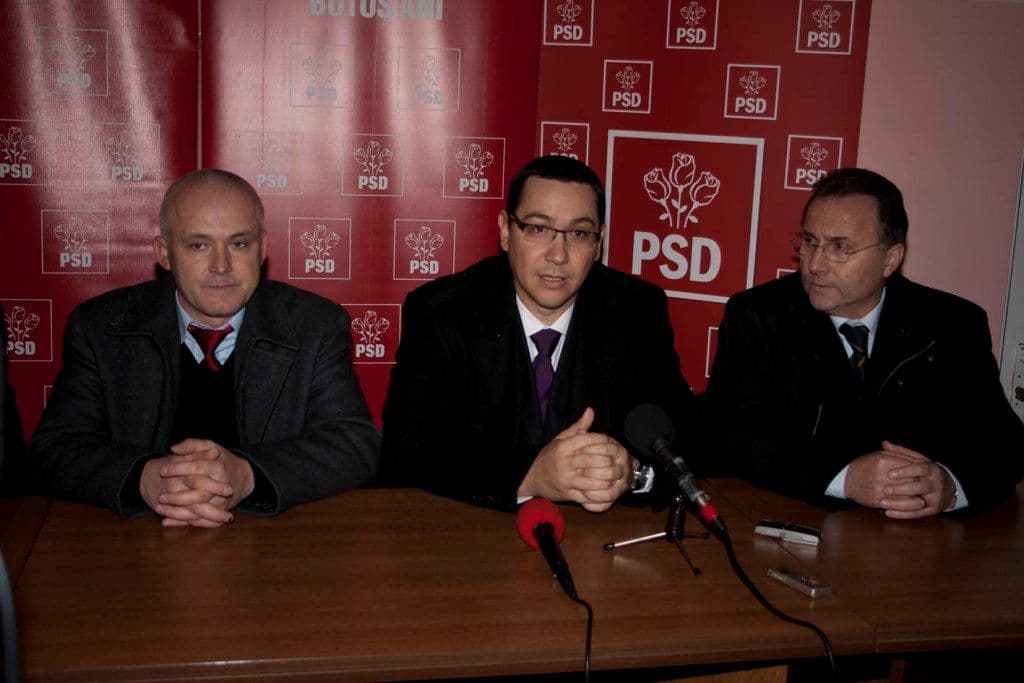 Corni 2011 (5)