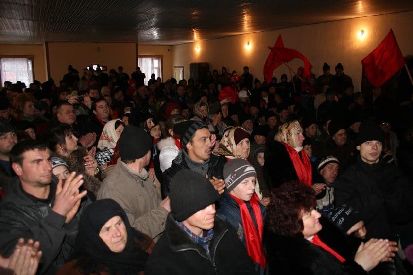 Corni 2011