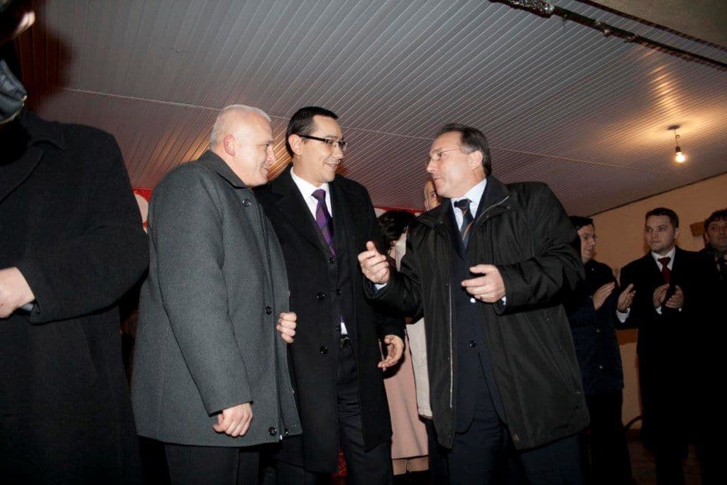 Corni 2011 (2)