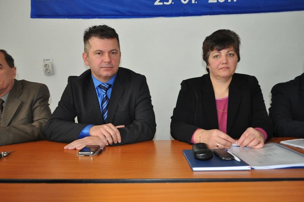 Dorohoi Org. PC (2)