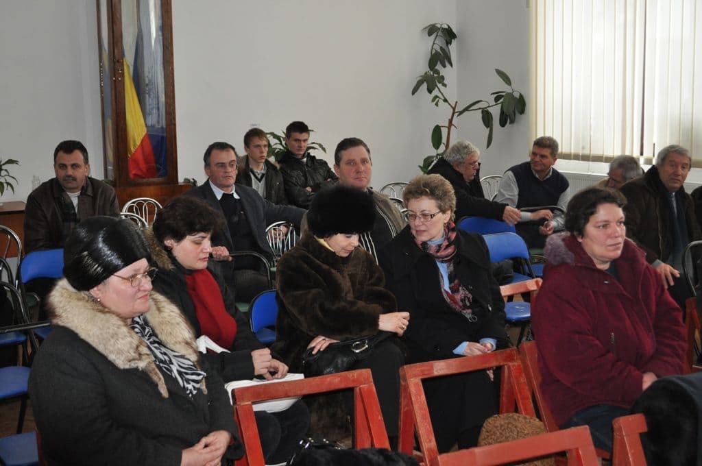 Dorohoi Org. PC (3)