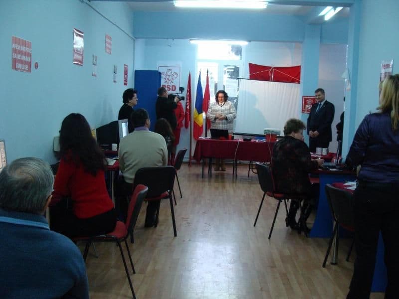 Cur initiere Info PSD (1)