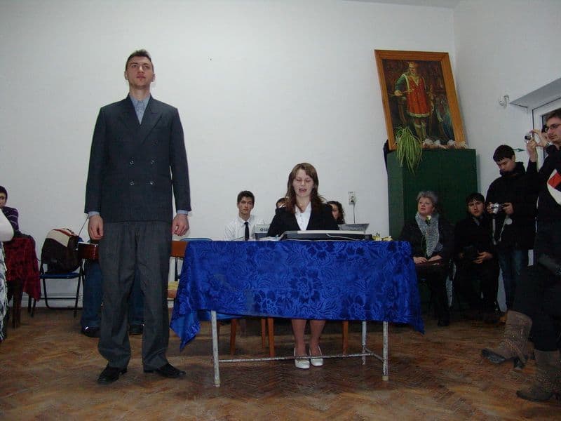 1 Martie sarbatorit de femeile PSD-iste 009