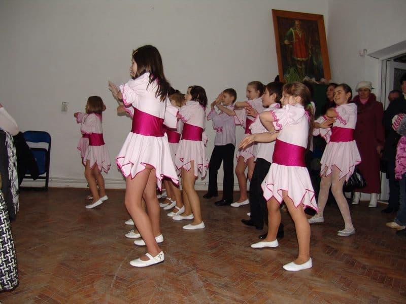 1 Martie sarbatorit de femeile PSD-iste 013