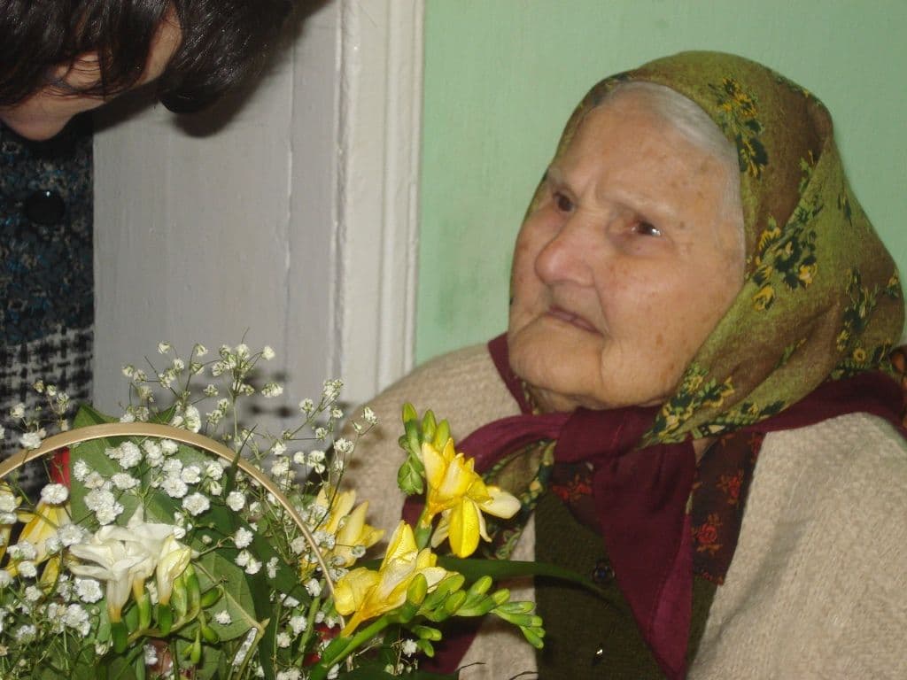 DSC00092
