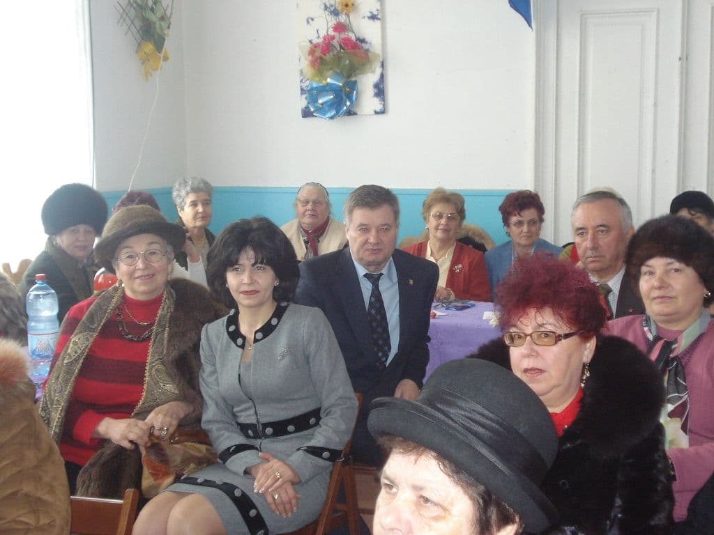 DSC00088