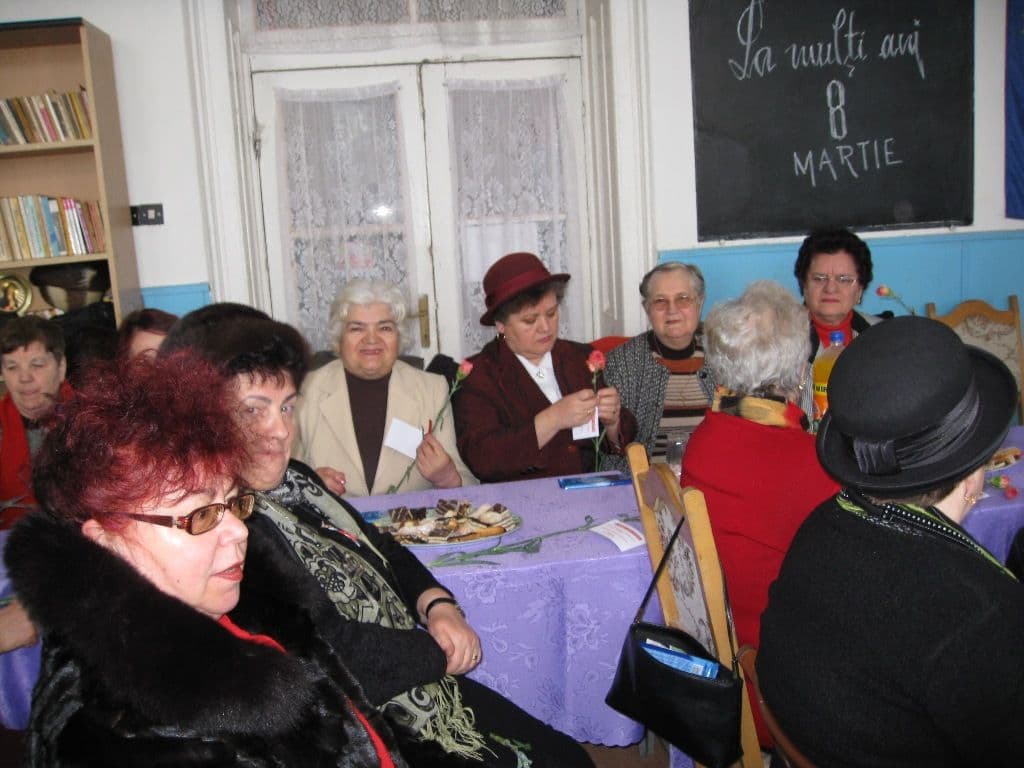 FOTO SINDICATUL PENSIONARILOR 021