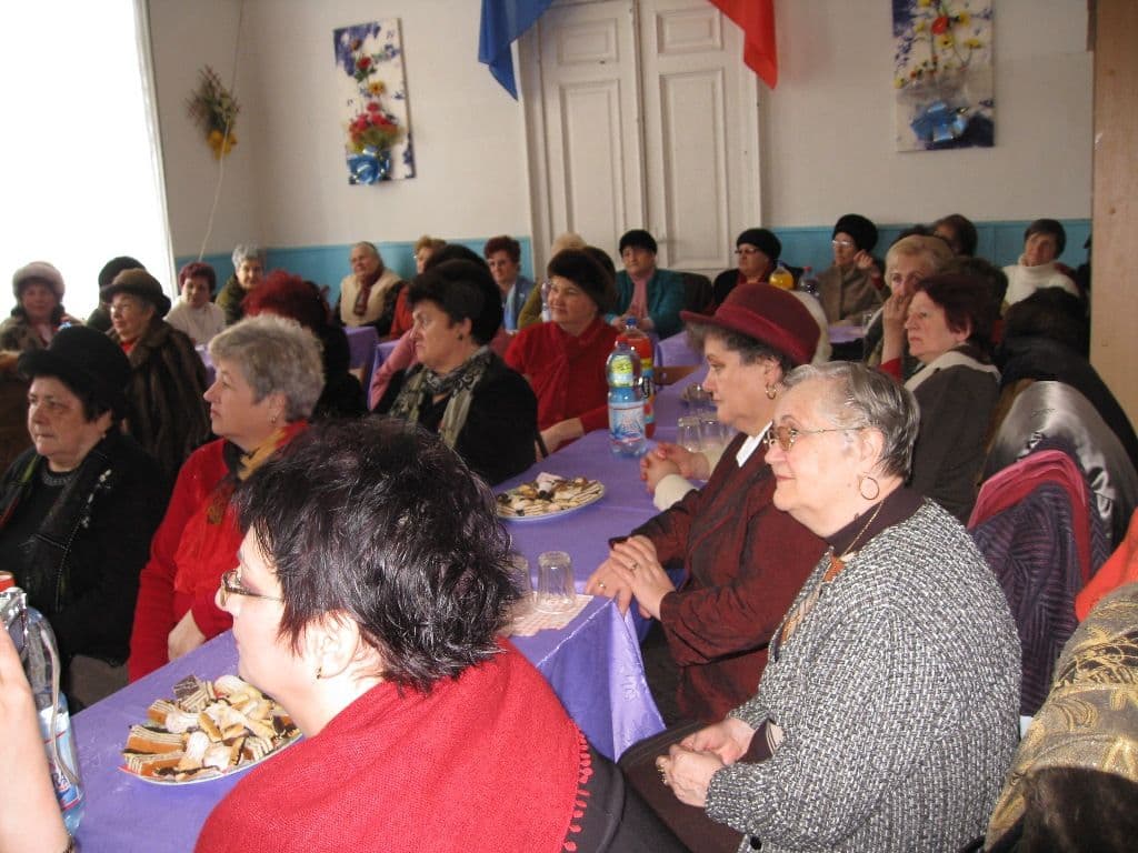 FOTO SINDICATUL PENSIONARILOR 016