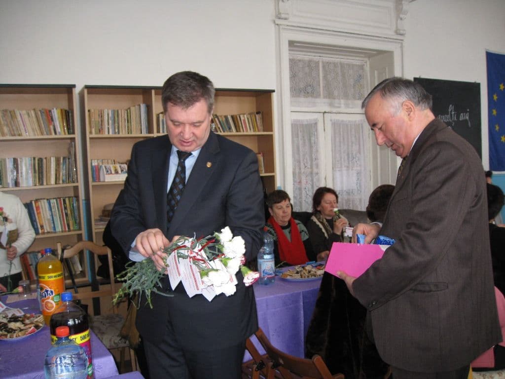 FOTO SINDICATUL PENSIONARILOR 020
