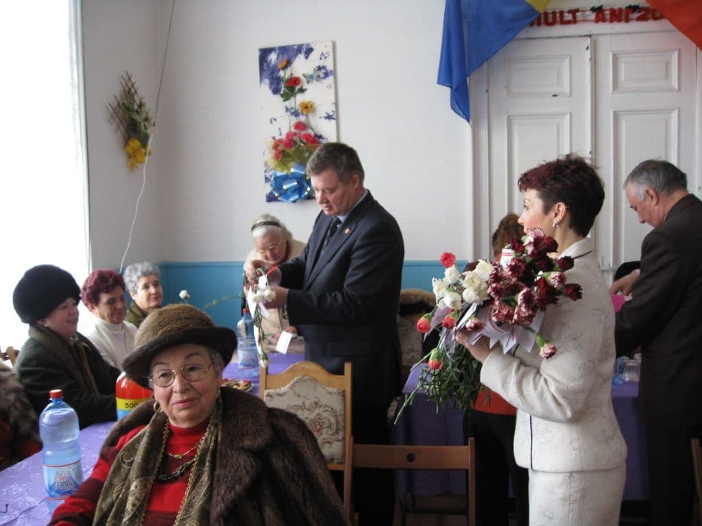 FOTO SINDICATUL PENSIONARILOR 022