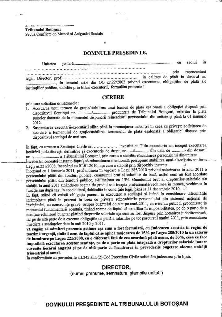 scan_01 002