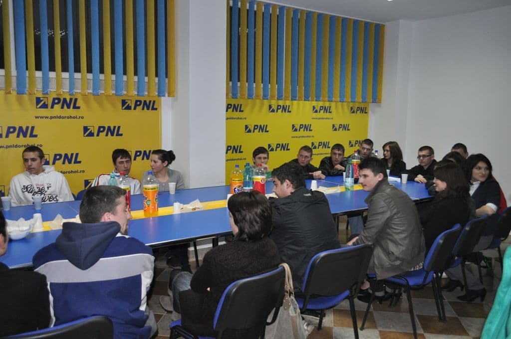 TNL Dorohoi (2)