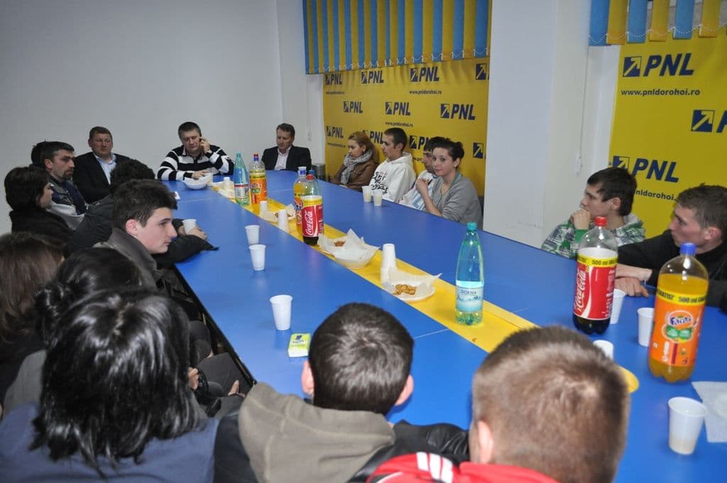TNL Dorohoi (3)